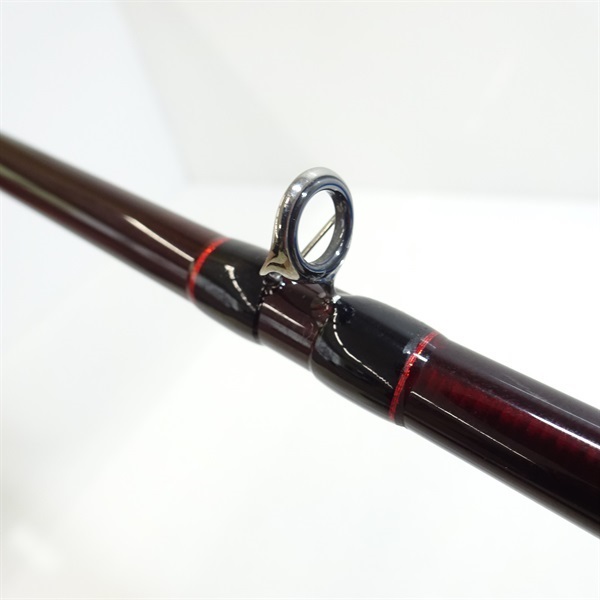 ２１スティーズＳＣ Ｃ６６ＭＬ－Ｇ